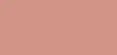 Laps për sy Clinique High Impact Shadow Play Eyeshadow Pencil, 1.9 g, Strawberry + Chocolate