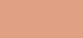 Laps për sy Clinique High Impact Shadow Play Eyeshadow Pencil, 1.9 g, Flame + Ember - 1