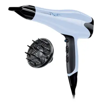 Tharese Flokesh Remington Ac5099