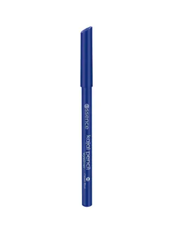 Laps për sy Essence, 30 Classic Blue