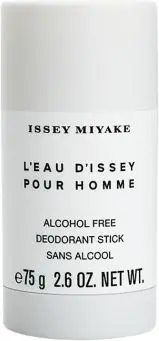 Deodorant stick për meshkuj Issey Miyake L'Eau d'Issey Pour Homme 75ml