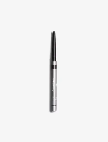 Laps për sy hijezues SISLEY Phyto-Khol Star Waterproof N°1 Sparkling Black