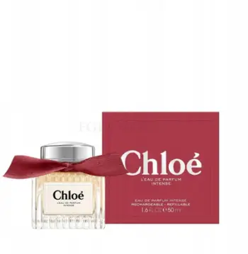 Parfum Chloe L'eau De Parfum Intense Deluxe Mini, aromë për femra