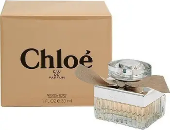 Parfum Chloé Signature EDP, 50 ml, për femra