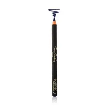 Laps për sy Midnight Blue Pierre Cardin 0,4 gr