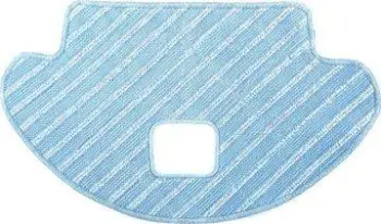 Set lecka Ecovacs DCC3B për shtupë OZMO-610, 3 copë, të kaltra