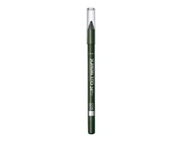 Laps për sy Rimmel Green 1.2 g