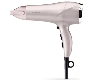 Tharëse për flokë Babyliss D781E, 2300 W - 1