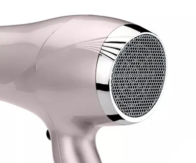 Tharëse për flokë Babyliss D781E, 2300 W - 4