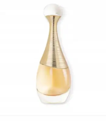 Parfum Christian Dior J'adore, Eau de Parfum, 30ml, për femra