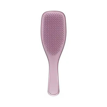 Furçë për flokë Tangle Teezer Ultimate Detangler Chrome Mauve Copper, rozë