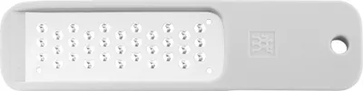 Mini prerëse perimesh ZWILLING Z-Cut 36610-000-0, gri - 1