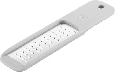 Mini prerëse perimesh ZWILLING Z-Cut 36610-000-0, gri - 2