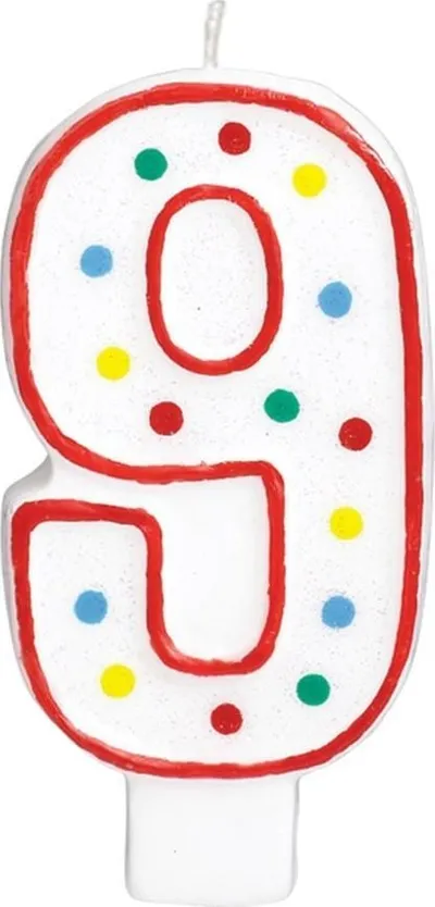Pamja 1