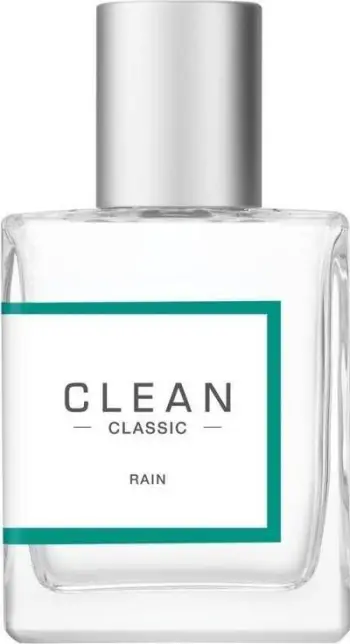 Parfum Clean Rain, 30 ml, për femra