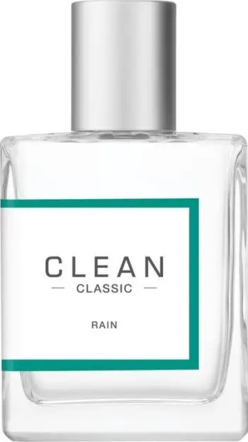 Parfum Clean Classic Rain EDP, 60ml
