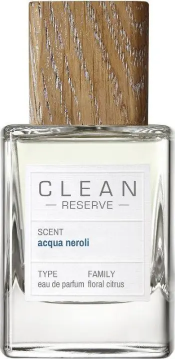 Parfum Clean Reserve Acqua Neroli, EDP, 50 ml