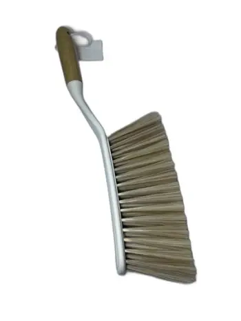 Furçë për pastrim 37.5cm. UNIMIKS