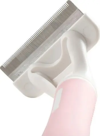 Furçë për mace Zolux ANAH Super Brush