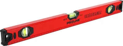 Set libelash alumini pa markë, 80 cm, 140 copë, A Class - 5