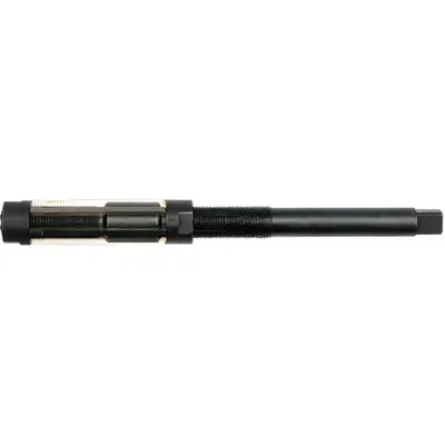 Shterues Yato YT-28962, 23 - 26mm - 1
