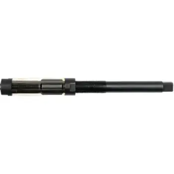 Shterues Yato YT-28962, 23 - 26mm
