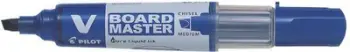 Marker Pilot V-Board Master, i kaltër