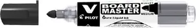 Marker Pilot V-Board Master (PIWBMA-VBM-MB-BG), i zi - 1