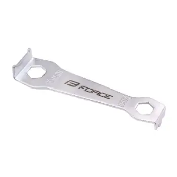 Mjet i Bulonave per Chainring Force 89687