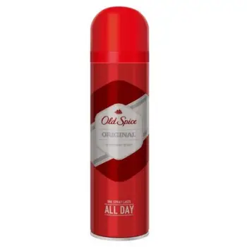 Deodorant Old Spice Original 150 ml