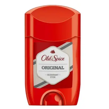 Deodorant Old Spice Original 50 ml