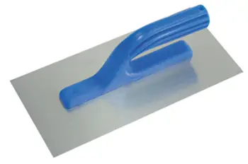 Mistri Mega 61700, 270x130mm, e kaltër