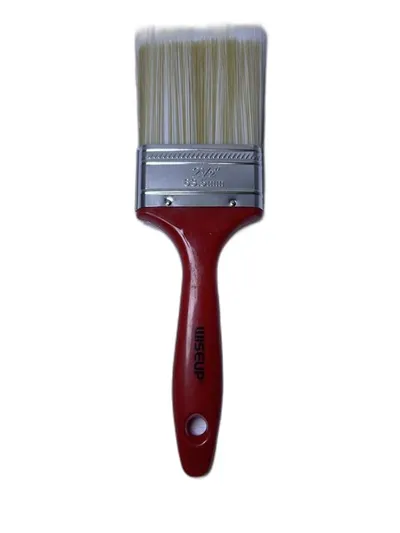 Pamja 1