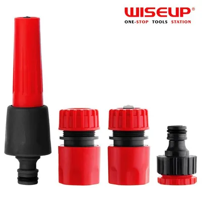 Set lidhese tubash 4/1 . WISEUP - 1