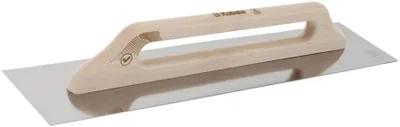 Pamja 1