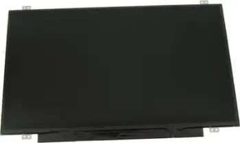Kompjuter All in One me ekran me prekje, 24", Full HD, i zi