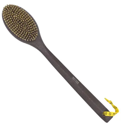Pamja 1