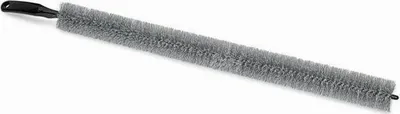 Furçë për radiator Coronet, 75 cm - 2
