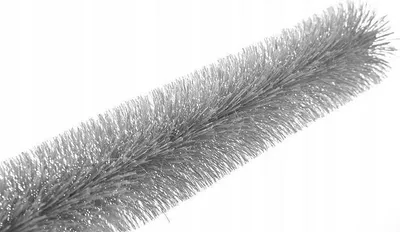 Furçë për radiator Coronet, 75 cm - 3