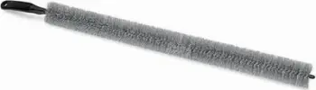 Furçë për radiator Coronet, 75 cm
