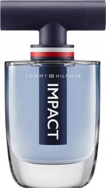 Parfum Debenhams Impact Eau de Toilette për meshkuj, 100ml