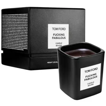 Qiri Tom Ford Fucking Fabulous, 600 g