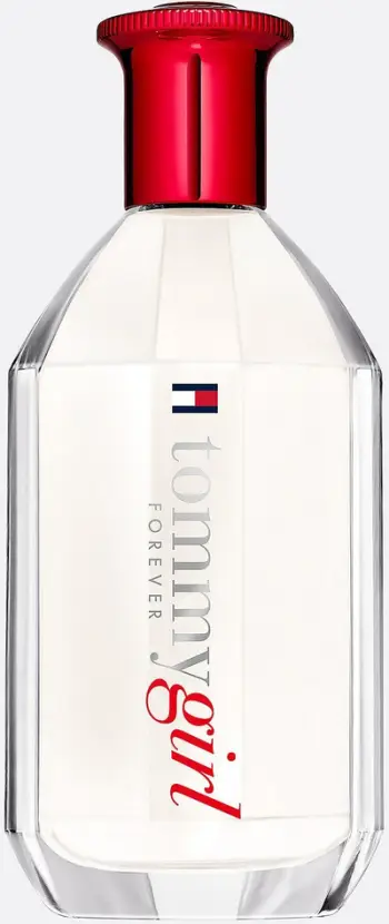 Parfum Debenhams Tommy Girl Forever Eau de Toilette, për femra, 100ml