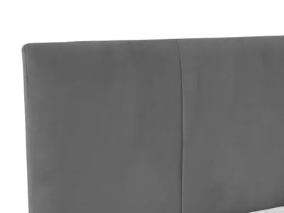 Shtrat kontinental Gonzo (184 x 103 x 208) - 5