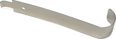 Pamja 1