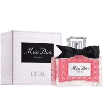 Parfum Dior Miss Dior Essence de Parfum, për femra, 50ml, i tejdukshëm