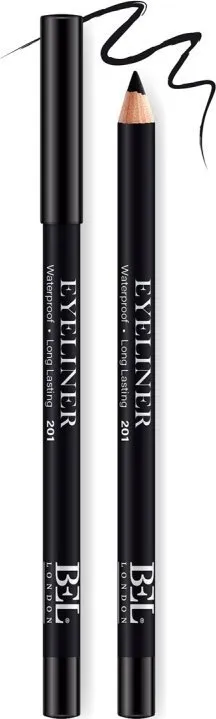 BEL London Eyeliner 201 - 1