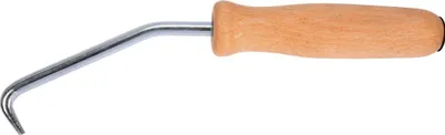 Mjet për lidhjen e shufrave Vorel, 200 cm - 1