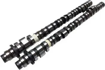 Kamshaft Brian Crower Stage 3 N A BC0043 2, çelik 8620 billet, për Honda Acura K20 K24, set