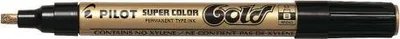 Marker vajor Pilot B, i artë - 1